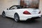 2009 Mercedes-Benz SL63 AMG® Convertible