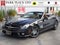 2009 Mercedes-Benz SL-Class AMG®