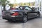 2009 Mercedes-Benz SL-Class AMG®