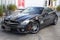 2009 Mercedes-Benz SL-Class AMG®