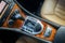 2009 Mercedes-Benz SL-Class AMG®