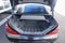 2009 Mercedes-Benz SL-Class AMG®