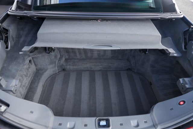 2009 Mercedes-Benz SL-Class AMG®