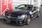 2009 Mercedes-Benz SL-Class AMG®