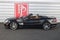 2009 Mercedes-Benz SL-Class AMG®