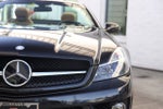 2009 Mercedes-Benz SL-Class AMG®