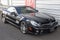 2009 Mercedes-Benz SL-Class AMG®