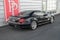 2009 Mercedes-Benz SL-Class SL 63 AMG®