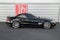 2009 Mercedes-Benz SL-Class SL 63 AMG®