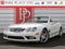 2007 Mercedes-Benz SL550 Roadster