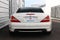 2007 Mercedes-Benz SL550 Roadster