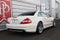 2007 Mercedes-Benz SL550 Roadster