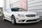 2007 Mercedes-Benz SL550 Roadster