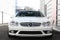 2007 Mercedes-Benz SL550 Roadster