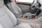 2007 Mercedes-Benz SL550 Roadster