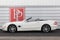 2007 Mercedes-Benz SL550 Roadster