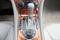 2007 Mercedes-Benz SL550 Roadster