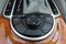 2007 Mercedes-Benz SL550 Roadster