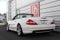 2007 Mercedes-Benz SL550 Roadster