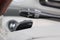 2007 Mercedes-Benz SL550 Roadster