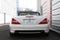 2007 Mercedes-Benz SL550 Roadster