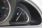 2007 Mercedes-Benz SL550 Roadster