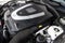 2007 Mercedes-Benz SL550 Roadster
