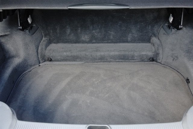 2009 Mercedes-Benz SL550 Roadster V8