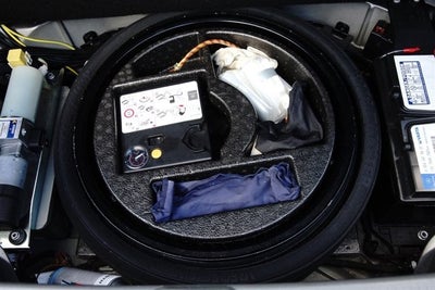 2009 Mercedes-Benz SL550 Roadster V8