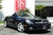 2009 Mercedes-Benz SL550 Roadster V8