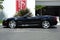 2009 Mercedes-Benz SL550 Roadster V8