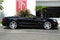 2009 Mercedes-Benz SL550 Roadster V8