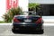 2009 Mercedes-Benz SL550 Roadster V8