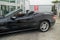 2008 Mercedes-Benz SL-Class V8