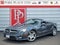 2009 Mercedes-Benz SL550 Roadster