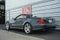 2009 Mercedes-Benz SL550 Roadster