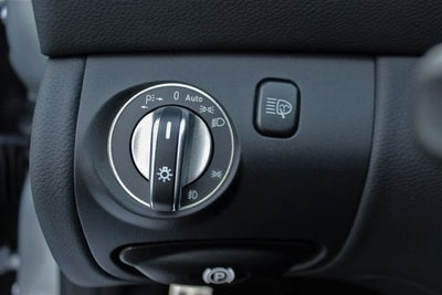 2007 Mercedes-Benz SL550 5.5L V8