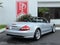2007 Mercedes-Benz SL550 5.5L V8