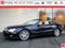 2007 Mercedes-Benz SL550 5.5L V8