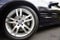 2007 Mercedes-Benz SL550 5.5L V8