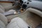 2007 Mercedes-Benz SL550 5.5L V8