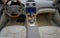 2007 Mercedes-Benz SL550 5.5L V8