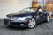 2007 Mercedes-Benz SL550 5.5L V8