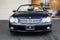 2007 Mercedes-Benz SL550 5.5L V8
