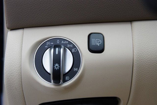 2007 Mercedes-Benz SL550 5.5L V8