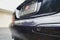 2007 Mercedes-Benz SL550 5.5L V8