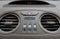 2007 Mercedes-Benz SL550 5.5L V8