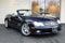 2007 Mercedes-Benz SL550 5.5L V8