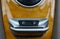 2007 Mercedes-Benz SL550 5.5L V8