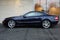 2007 Mercedes-Benz SL550 5.5L V8